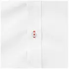 Koszula Valliant - rozmiar  XS - kolor biały