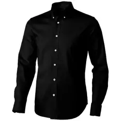 Koszula Valliant - rozmiar  L - kolor czarny