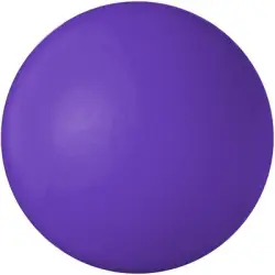 Piłeczka antystresowa - kolor fioletowy