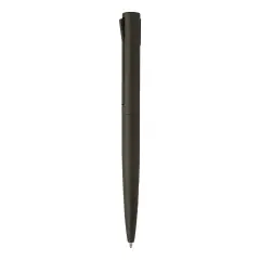 Ralupant - długopis -  kolor szary