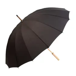 Takeboo - parasol -  kolor czarny