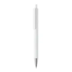 Długopis Swiss Peak Cedar kolor biały